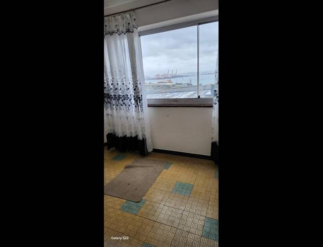 3 BEDROOM APARTMENT FOR SALE IN SOUTH BEACH